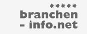 Logo branchen-info.net